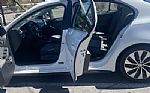 2013 Jetta Hybrid SEL Premium Thumbnail 38