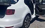 2013 Jetta Hybrid SEL Premium Thumbnail 40
