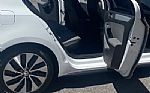2013 Jetta Hybrid SEL Premium Thumbnail 43