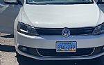 2013 Jetta Hybrid SEL Premium Thumbnail 44