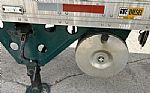 1995 Reefer Trailer Thumbnail 8