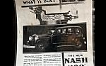 1929 Classic Car Thumbnail 2