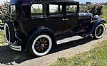 1929 Classic Car Thumbnail 4