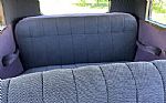 1929 Classic Car Thumbnail 10
