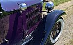 1929 Classic Car Thumbnail 12