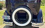 1929 Classic Car Thumbnail 15