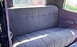 1929 Classic Car Thumbnail 18