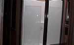 2008 Classic Coronado Toterhome Thumbnail 3
