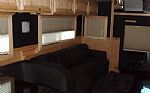 2008 Classic Coronado Toterhome Thumbnail 12