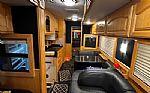 2008 Classic Coronado Toterhome Thumbnail 25