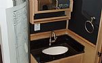 2008 Classic Coronado Toterhome Thumbnail 34