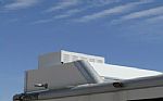 2014 4 Horse Trailer with Living Quarters Thumbnail 7
