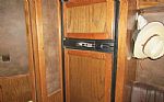 2014 4 Horse Trailer with Living Quarters Thumbnail 11