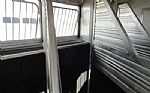 2014 4 Horse Trailer with Living Quarters Thumbnail 28