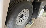 2014 4 Horse Trailer with Living Quarters Thumbnail 29