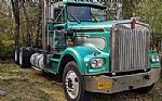 1977 W900 Thumbnail 1
