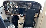 1978 TU206G Thumbnail 3