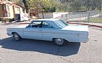 1966 Belvedere Thumbnail 1