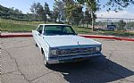 1966 Belvedere Thumbnail 2