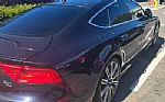 2013 A7 3.0T quattro Prestige Thumbnail 3