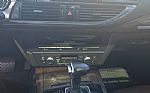 2013 A7 3.0T quattro Prestige Thumbnail 6