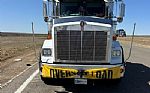 2013 T800 Thumbnail 1