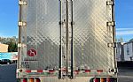 2018 Super Seal Reefer Trailer Thumbnail 3