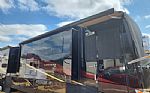 2017 Ventana 4369 Thumbnail 2