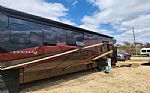 2017 Ventana 4369 Thumbnail 3