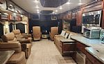 2017 Ventana 4369 Thumbnail 22