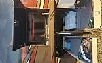 2017 Ventana 4369 Thumbnail 32