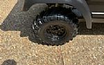 2014 XRT 1550 Thumbnail 8