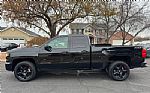 2017 Silverado LT Z71 Thumbnail 6