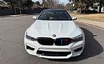 2018 M5 Thumbnail 1