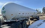 Tanker Trailer Thumbnail 1