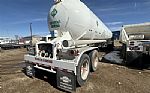  Tanker Trailer Thumbnail 4