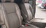 2006 Terazza CXL Minivan AWD with Wheelchair Lift Thumbnail 10