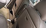 2006 Terazza CXL Minivan AWD with Wheelchair Lift Thumbnail 12