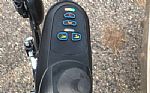 2006 Terazza CXL Minivan AWD with Wheelchair Lift Thumbnail 17