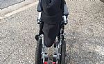 2006 Terazza CXL Minivan AWD with Wheelchair Lift Thumbnail 18