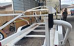 2000 Hydraulic Stacker Trailer Thumbnail 5