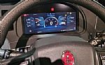 2023 T680 Thumbnail 14