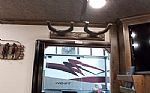 2021 Three Horse Trailer with Living Quarters Thumbnail 5
