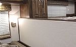 2021 Three Horse Trailer with Living Quarters Thumbnail 13