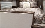 2021 Three Horse Trailer with Living Quarters Thumbnail 14