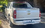 2013 Avalanche LTZ Black Diamond Thumbnail 3