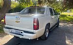 2013 Avalanche LTZ Black Diamond Thumbnail 5