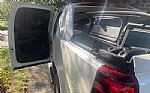 2013 Avalanche LTZ Black Diamond Thumbnail 6