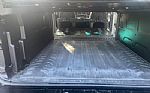 2013 Avalanche LTZ Black Diamond Thumbnail 9