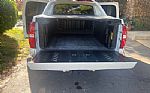 2013 Avalanche LTZ Black Diamond Thumbnail 8